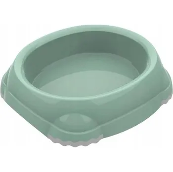 Miska pro psa Jedna miska Yarro, plastová, 200 ml