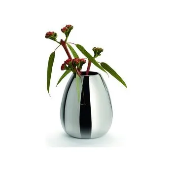 Váza Philippi Anais