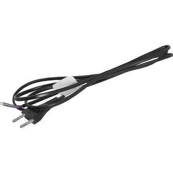 Napájecí kabel Napájecí kabel LTC HAN02826 3 m