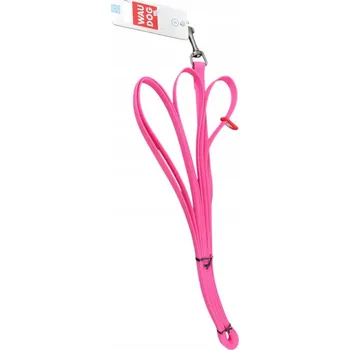 Vodítko pro psa Tradiční Vodítko Waudog , materiál 3 m