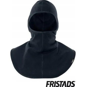 Kukla Kominička Fristads, univerzální velikost