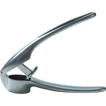 Lis na česnek PROHOME - Lis na česnek