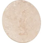 Trio 234510101 LED nástěnné svítidlo ROBIN | 4W integrovaný LED zdroj | 370lm | 3000K + Trio 983-3400 3x LED žárovka TROPFEN 1x4W | E14 | 470lm | 3000K