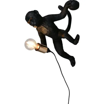 Trio R26541002 stolní lampička LOUY | 15W E27 | s vypínačem + K nákupu nad 3000 Kč dárek zdarma