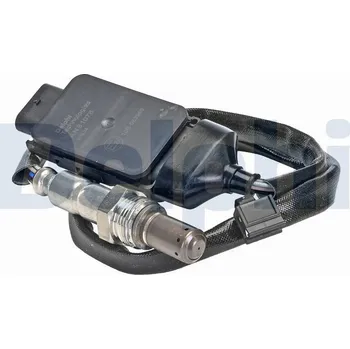 Karburátor NOx-senzor, vstřikování močoviny DELPHI ANS1078-12B1