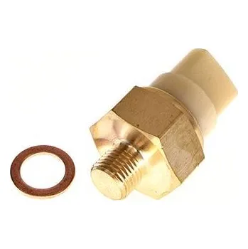 Čidlo automobilu Snímač, teplota chladiva MAXGEAR 21-0016