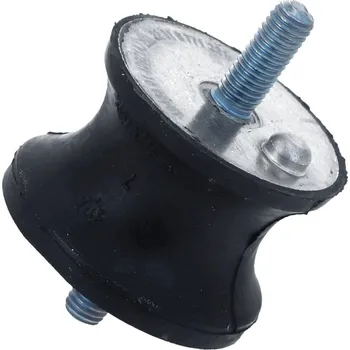 Uložení převodovky Uložení, automatická převodovka LEMFÖRDER 10463 01