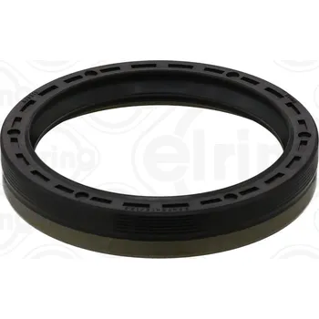 Autodíl Těsnicí kroužek hřídele, kloubová hřídel ELRING 467.871