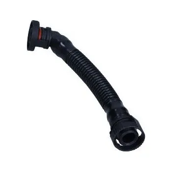 Těsnění motoru Hadička, odvzdušnění víka hlavy válce MAXGEAR 18-1091