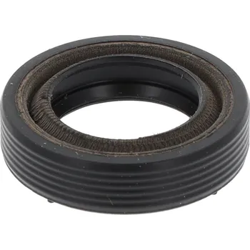 Těsnění převodovky Těsnicí kroužek hřídele, hřídel převodovky CORTECO 01030118B