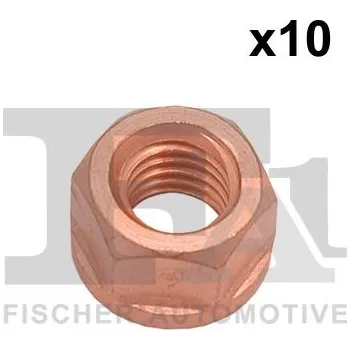 Ojnice Matice FA1 988-1006.10