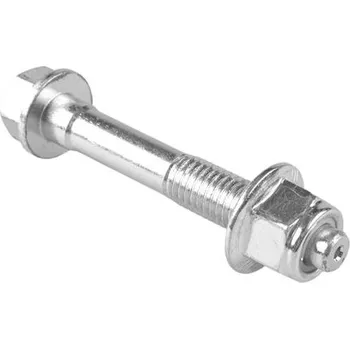 Šroub TEDGUM 00228320