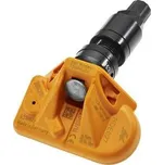 Snímač kola, kontrolní systém tlaku v pneumatikách BH SENS Huf 73907027