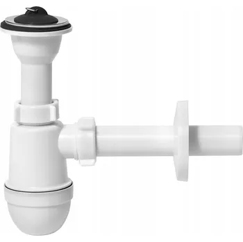 Sifon Umyvadlový sifon Instadrain 32 mm