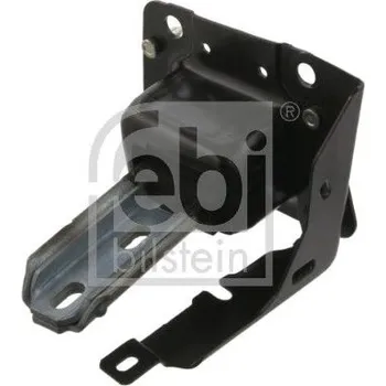 Uložení převodovky Uložení, manuální převodovka FEBI BILSTEIN 37244