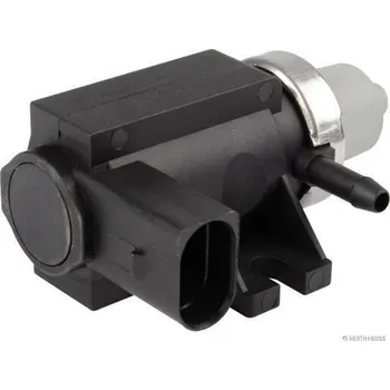 Měnič tlaku, sací potrubí HERTH+BUSS ELPARTS 70671908