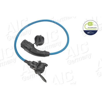 Nabíjecí kabel, elektromobil AIC 58924
