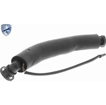 Spojovací materiál motoru Hadice, větrání klikové skříně VAICO V20-2276