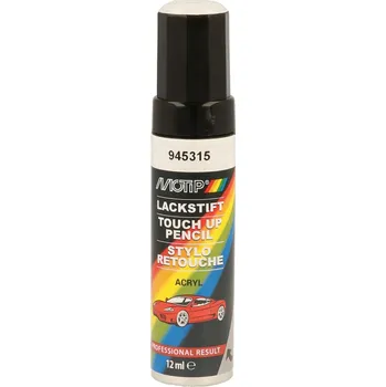 Autolak Lak MOTIP 945315