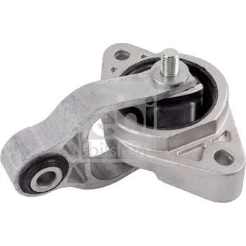 Uložení převodovky Uložení, manuální převodovka FEBI BILSTEIN 33724