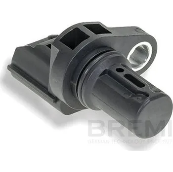 Kliková hřídel Generátor impulsů, klikový hřídel BREMI 60565