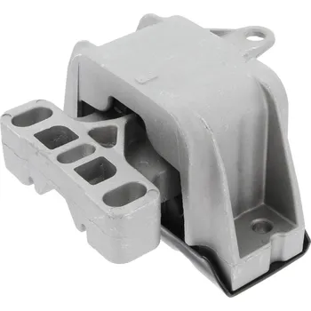 Uložení převodovky Uložení, manuální převodovka CORTECO 21652820