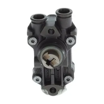 Palivové čerpadlo Čerpadlo, předběžný přívod paliva BOSCH 0 440 020 088