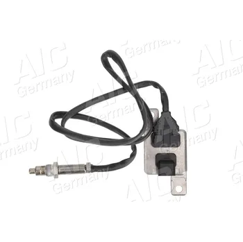 Karburátor NOx-senzor, NOx-katalyzátor AIC 58389