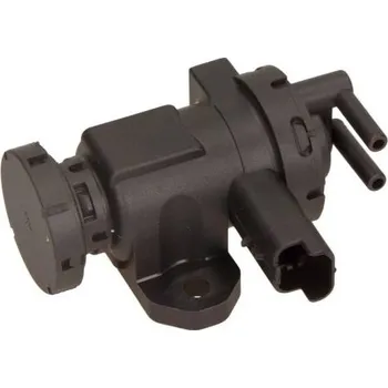 Turbodmychadlo Měnič tlaku, turbodmychadlo MAXGEAR 58-0090