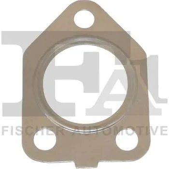 Těsnění motoru Těsnění, dmychadlo FA1 473-501