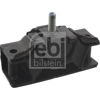 Převodovka Uložení, manuální převodovka FEBI BILSTEIN 14193