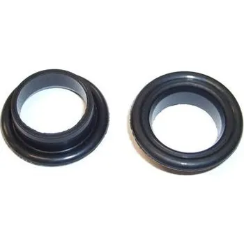 Těsnění motoru Těsnění, koleno sacího potrubí ELRING 460.745