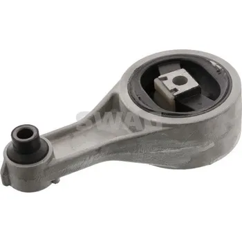 Zavěšení motoru Zavěšení motoru SWAG 60 91 9911