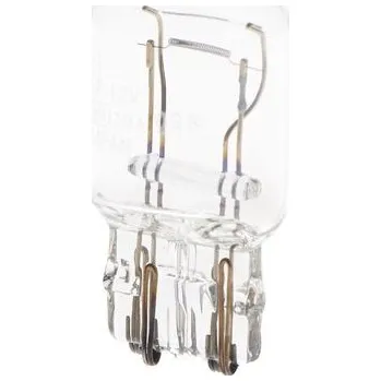 Žárovka, brzdové svělo BOSCH 1 987 302 252