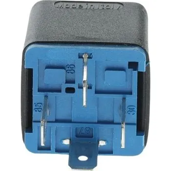 Houkačka Houkačka BOSCH 0 986 332 212