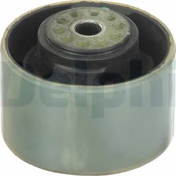 Zavěšení motoru Zavěšení motoru DELPHI TEM193