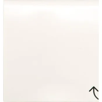 Elektrická zásuvka Hager béžová nástěnná Elektrická Zásuvka