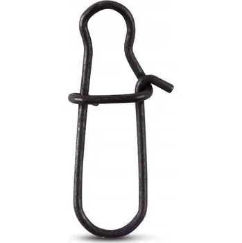 Obratlík s karabinkou SANGER Easy RB Snap