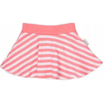 Dámská sukně Sukně NICOL 80