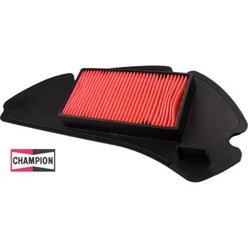 Vzduchový filtr Vzduchový filtr CHAMPION CAF0112WS 100601135