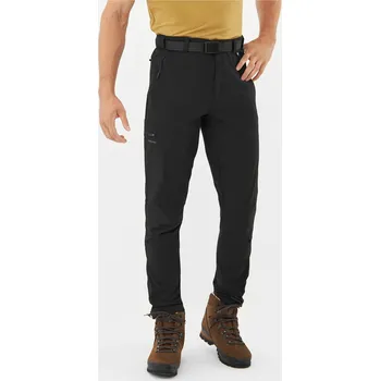 Pánské kalhoty Kalhoty Viking vel. L