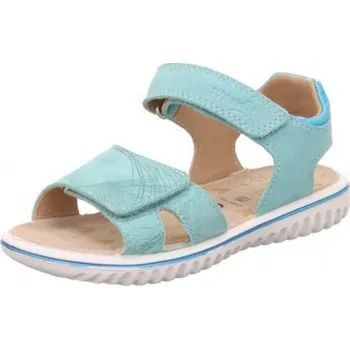 Dívčí obuv Superfit 1-609004-7500 Sparkle, 33