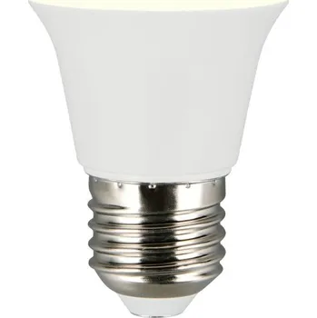 Trio R987-3213 LED žárovka | 9W E27/LED | 790lm | 3000K + K nákupu nad 3000 Kč dárek zdarma