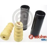 Ochranná sada proti prachu, tlumič pérování AUTOFREN SEINSA D5198