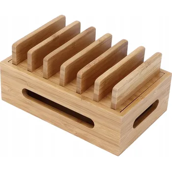 BOX DO TŘÍDY NA TELEFONY S PŘEHRÁDKAMI, KRABIČKA NA TELEFONY ORGANIZÉR