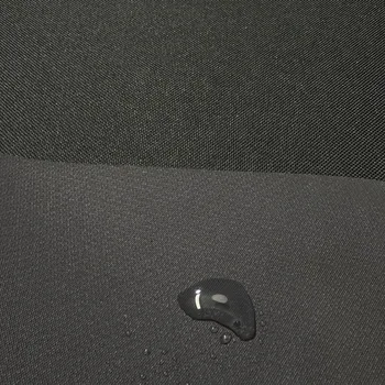 Vodotěsné látky Codura, Grafitová