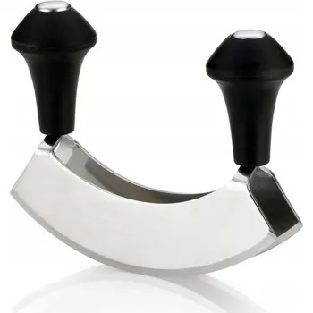 Kuchyňský nůž Nůž Kela 13,5 cm