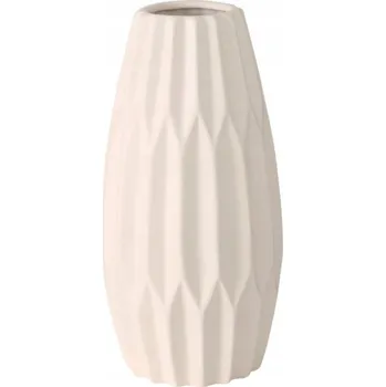 Váza Váza Boltze keramická 11 x 26 cm