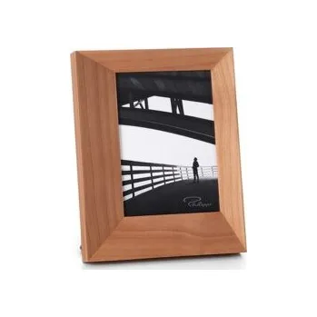 Rám na obraz Fotorámeček Philippi Focus