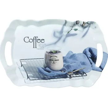 PROHOME - Podnos dekorační 38 x 25cm